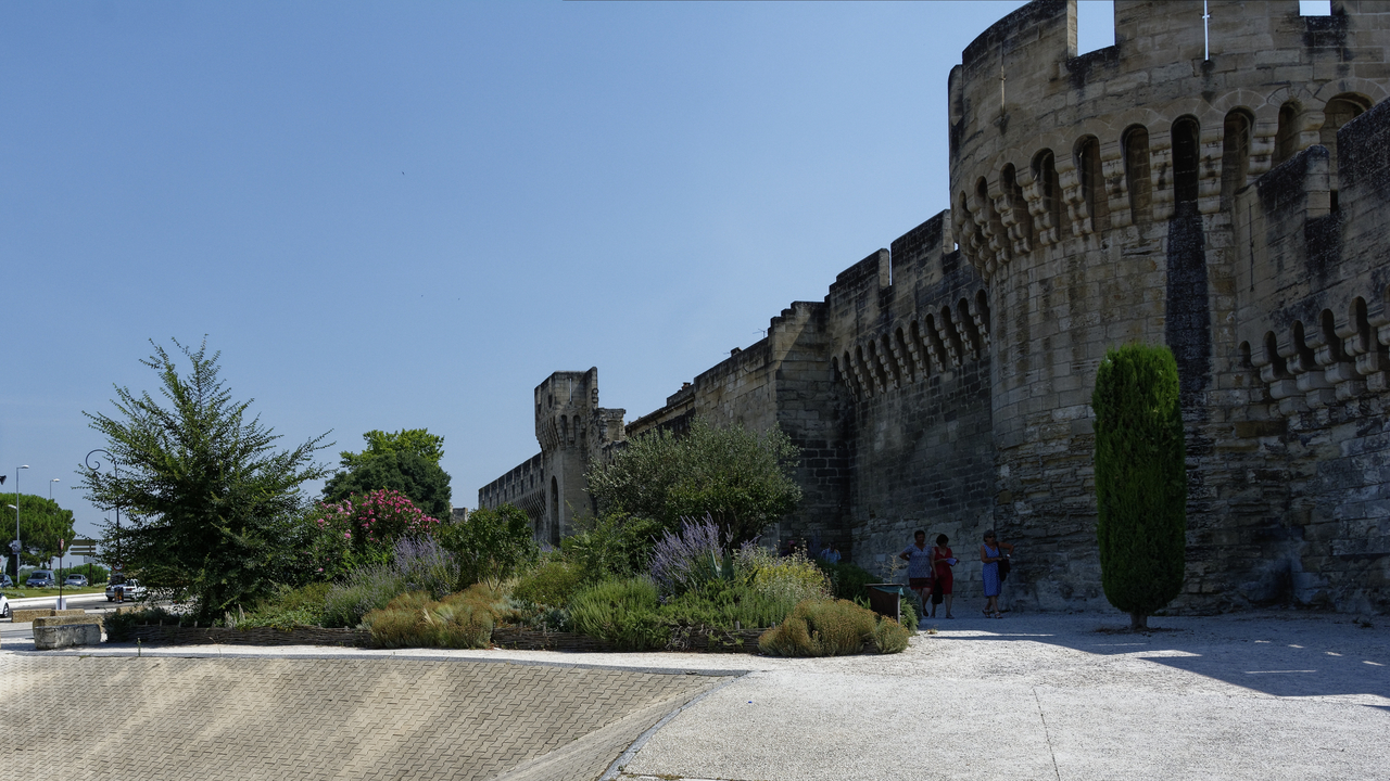 20150706 101  SaintRambert d'Albon, RhoneAlpes, France